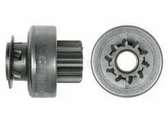 ������� AS-PL SD1110P SD1110P ����