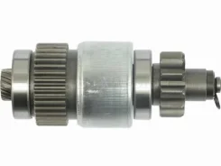 ������� AS-PL SD6021 SD6021 ����