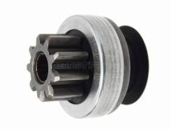 ������� AS-PL SD6037 SD6037 ����