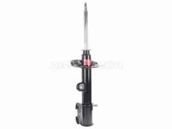  KIA Sorento 2011-2013/Hyundai Santa FE 2010-2012 LH Kayaba 3340122,  3340122 