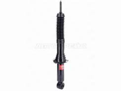   Toyota Hilux/SURF N180 95-02 2WD, Toyota Hilux/SURF N185 95-02 4WD, Toyota LAND Cruiser Prado 90 96-02, Toyota Sequoia UCK35/UCK45 00...
