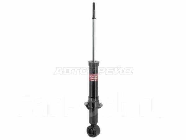   Toyota Corolla/Fielder/RUNX/Spacio/LIFAN Solano 01-08 LH=RH Kayaba 341322, / 341322 