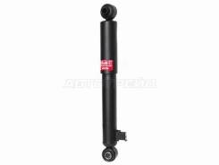   Hyundai Santa FE 06-/Sorento 09-12 LH=RH Kayaba 3440028, / 3440028 