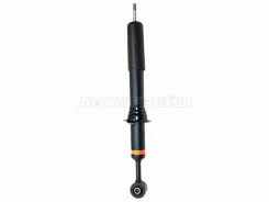 ������ Toyota 48510-60121, �����/������ 4851060121 ����