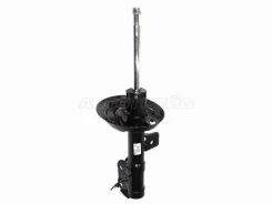 ������ Toyota 48510-80863, ������ 4851080863 ����