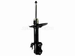 ������ Toyota 48510-80821, ������ 4851080821 ����