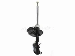������ ��������������� Toyota 48540-49545, ����� 4854049545 ����