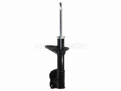 ������ Tokico B2222, ����� �������� B2222 ����