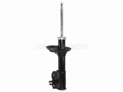 ������ Tokico B2221, ������ �������� B2221 ����