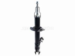 ������ Tokico B1107, ������ B1107 ����