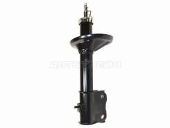 ������ Tokico B2303, �����/������ �������� B2303 ����