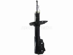 ������ Tokico B2348, ������ B2348 ����