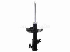 ������ Tokico B2334, ������ B2334 ����