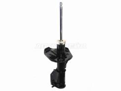 ������ Tokico B2332, ������ �������� B2332 ����