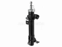 ������ Tokico B2393, ����� B2393 ����