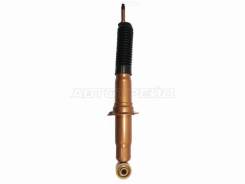   Toyota Hilux/SURF N180 95-02 2WD, Toyota Hilux/SURF N185 95-02 4WD, Toyota LAND Cruiser Prado 90 96-02, Toyota Sequoia UCK35/UCK45 00...