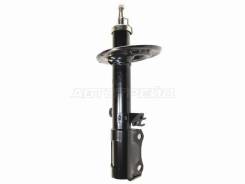 ������ Tokico B3342, ����� ������ B3342 ����