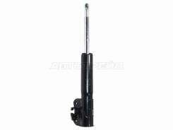 ������ Tokico B3379, ������ B3379 ����