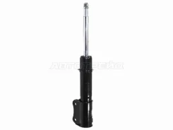������ Tokico B3378, ����� B3378 ����