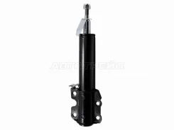 ������ Baikor Bksaf0025, �����/������ �������� BKSAF0025 ����