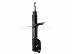 ������ Baikor Bksaf0020, ������ �������� BKSAF0020 ����