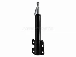 ������ Baikor Bksaf0026, �����/������ �������� BKSAF0026 ����