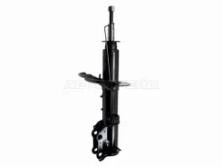 ������ Baikor Bksaf0019, ����� �������� BKSAF0019 ����