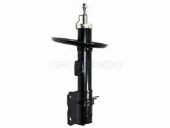������ Tokico B3461, ����� B3461 ����
