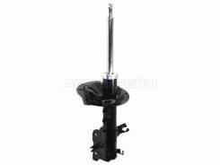 ������ Tokico B3421, ����� B3421 ����