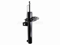 ������ Baikor Bksaf0043, �����/������ �������� BKSAF0043 ����