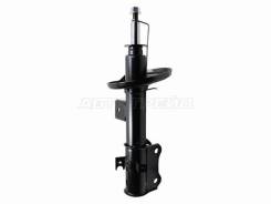 ������ Baikor Bksaf0046, ����� �������� BKSAF0046 ����