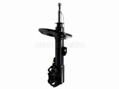 ������ Baikor Bksaf0051, ����� �������� BKSAF0051 ����
