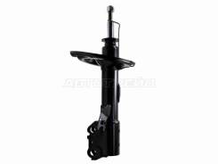 ������ Baikor Bksaf0052, ������ �������� BKSAF0052 ����