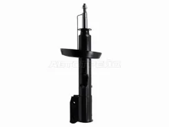 ������ Baikor Bksaf0038, ����� �������� BKSAF0038 ����