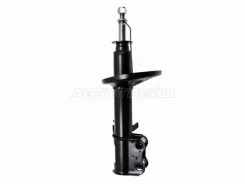 ������ Baikor Bksaf0062, ������ �������� BKSAF0062 ����