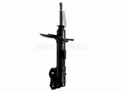 ������ Baikor Bksaf0053, ����� �������� BKSAF0053 ����