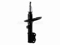 ������ Baikor Bksaf0058, ������ �������� BKSAF0058 ����