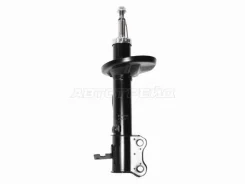 ������ Baikor Bksaf0080, ������ �������� BKSAF0080 ����
