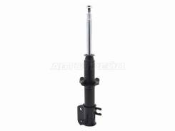 ������ Baikor Bksaf0086, ����� �������� BKSAF0086 ����