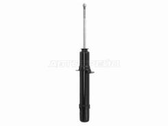   Hyundai Sonata 01-10, Hyundai Sonata IV 99-04, KIA Optima/Magentis 00-05 Baikor Bksaf0096, / BKSAF0096 