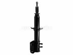 ������ Baikor Bksaf0087, ������ �������� BKSAF0087 ����