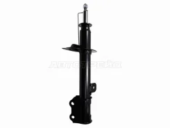 ������ Baikor Bksaf0084, ������ ������ BKSAF0084 ����