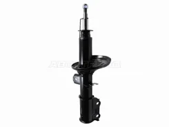 ������ Baikor Bksaf0107, ������ �������� BKSAF0107 ����