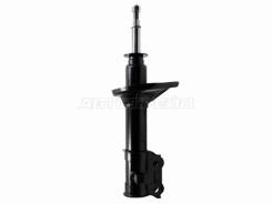 ������ Baikor Bksaf0102, ����� �������� BKSAF0102 ����