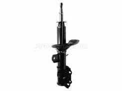 ������ Baikor Bksaf0106, ����� �������� BKSAF0106 ����