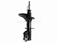 ������ Baikor Bksaf0120, ����� �������� BKSAF0120 ����