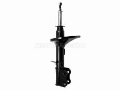 ������ Baikor Bksaf0125, ������ �������� BKSAF0125 ����