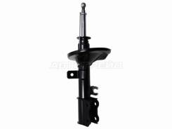 ������ Baikor Bksaf0124, ����� �������� BKSAF0124 ����