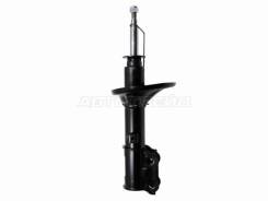 ������ Baikor Bksaf0103, ������ �������� BKSAF0103 ����