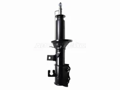 ������ Baikor Bksaf0110, ����� �������� BKSAF0110 ����